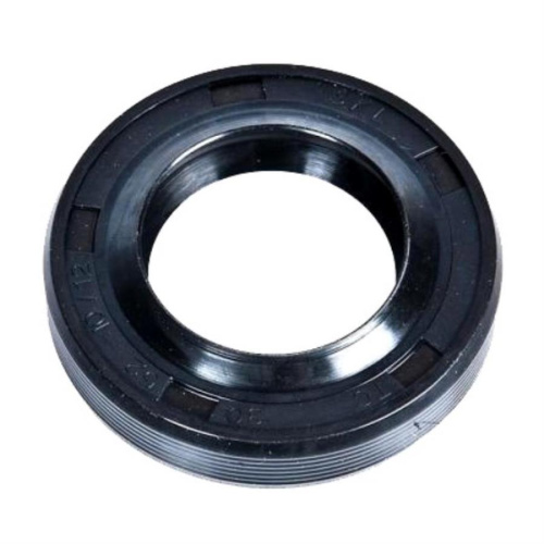 изображение SLB141 Сальник бака 30x52x10/12 для стиральной машины Indesit, Ariston, Whirlpool магазин Компании Интерком-НН картинка SLB141 Сальник бака 30x52x10/12 для стиральной машины Indesit, Ariston, Whirlpool от магазина Интерком-НН