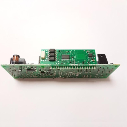 картинка Sony 149263021 Блок  питания Power UNIT  For lamp 215W проектора Sony VPL-SX225 от магазина Интерком-НН фото 2