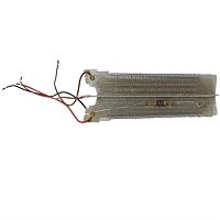 картинка Redmond RF-533-TEN Тэн (нагревательный элемент) для фена RF-533 от магазина Интерком-НН