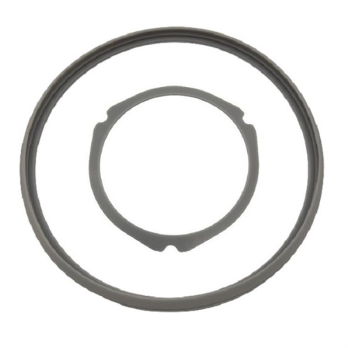 изображение Panasonic APH65-613-0S (APH65-61300S) комплект уплотнителей для термопота NC-HU301P магазин Компании Интерком-НН картинка Panasonic APH65-613-0S (APH65-61300S) комплект уплотнителей для термопота NC-HU301P от магазина Интерком-НН