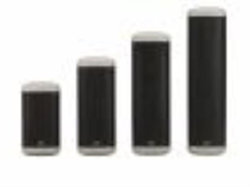 изображение CU-940HV Громкоговоритель колонного типа, 40 Вт магазин Компании Интерком-НН фото 2 картинка CU-940HV Громкоговоритель колонного типа, 40 Вт от магазина Интерком-НН фото 2