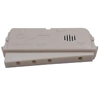 картинка Atlant 908081842749 блок индикации В4-27-4,8 и сигнализации 4 диода+8 клемм для холодильника Атлант от магазина Интерком-НН