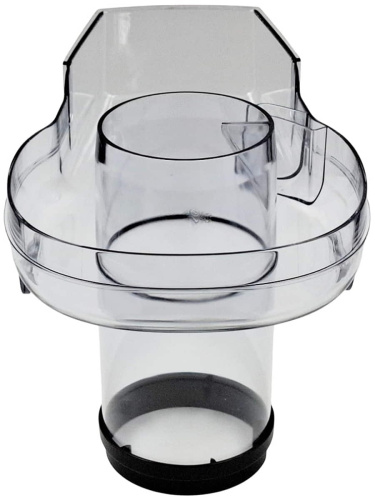 картинка Redmond J1402-KRV крышка в сборе для соковыжималки J1402 от магазина Интерком-НН фото 2