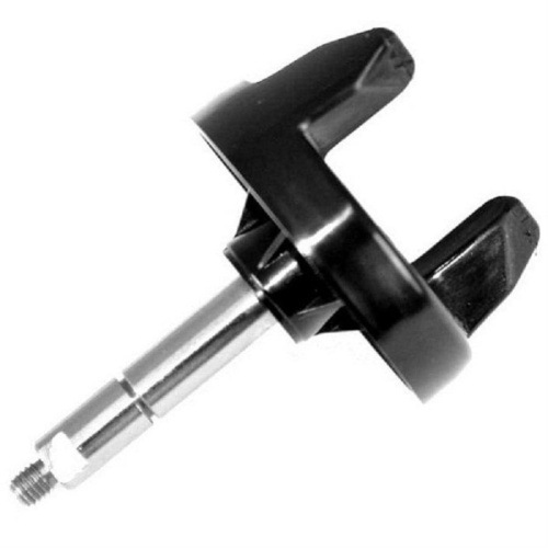 картинка Panasonic SD-253-SE (ADE97A107) Соединительная втулка для механизма привода хлебопечки SD-253 от магазина Интерком-НН фото 2