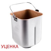 картинка Redmond RBM-M1921-FV форма УЦЕНКА (чаша, емкость, ведро) выпечки для хлебопечи RBM-M1921 от магазина Интерком-НН