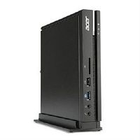 картинка Неттоп ACER Veriton N2510G, Intel Celeron N3050, DDR3L 2Гб, 500Гб, Intel HD Graphics, Free DOS от магазина Интерком-НН