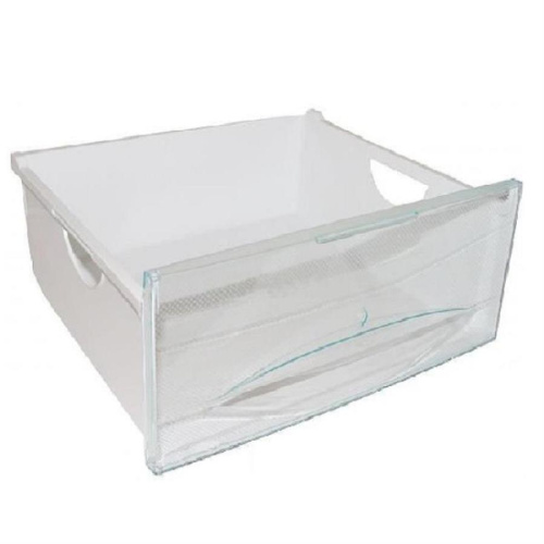 картинка Liebherr 9791172 Ящик для холодильника Liebherr морозильной камеры Ш45хГ41хВ18см от магазина Интерком-НН