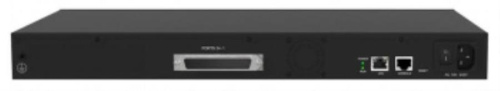 изображение Шлюз IP Yeastar TA1610 черный магазин Компании Интерком-НН фото 6 картинка Шлюз IP Yeastar TA1610 черный от магазина Интерком-НН фото 6