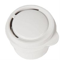 картинка Redmond RMC-M11-KV клапан выпускной (съемный) для мультиварки RMC-M11 от магазина Интерком-НН