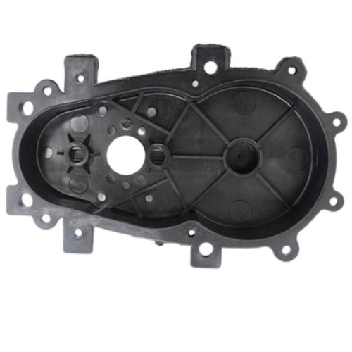 картинка Redmond RMG-1260-KRT крышка редуктора (задняя часть) для мясорубки RMG-1260 от магазина Интерком-НН фото 2