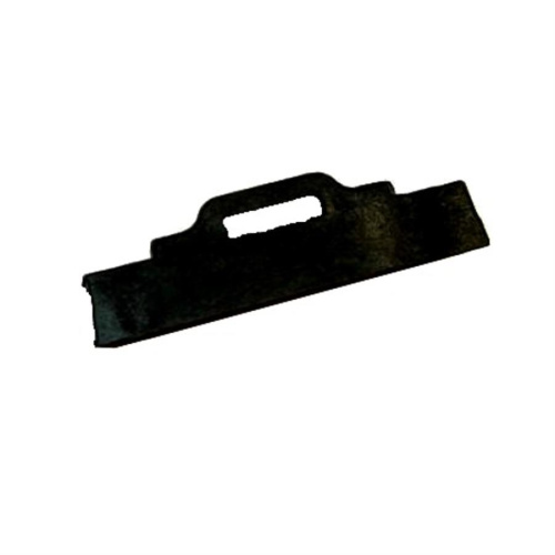 изображение Петля (шарнир) контейнера для кофе MS-0A01539 для кофемашины KRUPS магазин Компании Интерком-НН картинка KRUPS MS-0A01539 петля (шарнир) контейнера для кофе для кофемашины от магазина Интерком-НН