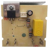 картинка Redmond RV-339-PO плата основная для пылесоса RV-339 от магазина Интерком-НН