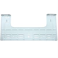 картинка Panasonic CWH361134 (CWH361097) установочная пластина для внутреннего блока кондиционера от магазина Интерком-НН