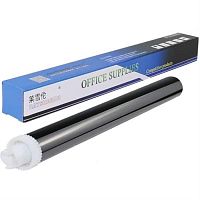 картинка RAYSHARON FS2100-fb Фотобарабан для принтера Kyocera FS-2100, 4100, 4200, 4300 от магазина Интерком-НН