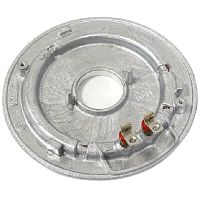 картинка Redmond RMC-M252-TENV1 Тэн (нагревательный элемент) вариант №1 для мультиварки RMC-M252 от магазина Интерком-НН