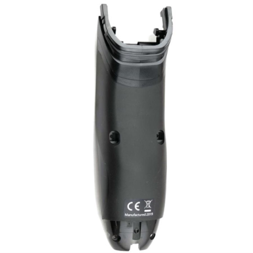 изображение Panasonic WER1610K3068 (WER1610K3069) Часть корпуса b ER-1610, ER-1611, ER-DGP72 магазин Компании Интерком-НН картинка Panasonic WER1610K3068 (WER1610K3069) Часть корпуса b ER-1610, ER-1611, ER-DGP72 от магазина Интерком-НН