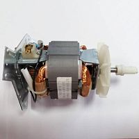 картинка Moulinex MS-5785582 Двигатель для кухонных комбайнов  магазин Интерком-НН являющийся официальным представителем в России картинка Moulinex MS-5785582 Двигатель для кухонных комбайнов  от магазина Интерком-НН