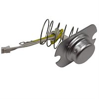 картинка Redmond RMCM140XXXXX1X047AA1 датчик температурный нижний для мультиварки RMC-M140 от магазина Интерком-НН