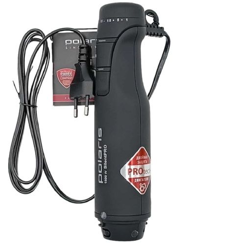 изображение Polaris PHB-1510GL-MB моторный блок в сборе 1500Вт для блендера PHB 1510GL магазин Компании Интерком-НН картинка Polaris PHB-1510GL-MB моторный блок в сборе 1500Вт для блендера PHB 1510GL от магазина Интерком-НН