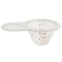 картинка Moulinex SS-189519 (SS-186902) мерная ложка для хлебопечки OW6002 (OW600230)  от магазина Интерком-НН