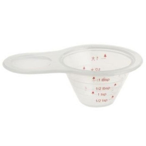 картинка Moulinex SS-189519 (SS-186902) мерная ложка для хлебопечки OW6002 (OW600230)  от магазина Интерком-НН