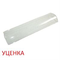 картинка Whirlpool УЦЕНКА 481010476941 Откидная крышка балкона для холодильника IKEA от магазина Интерком-НН