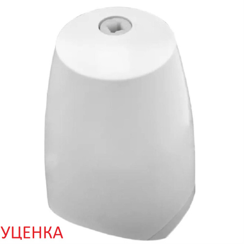 изображение Braun УЦЕНКА 7050148 Редуктор венчика для блендера MQ525, 535, 545, MR530, 535, 550, 560,белый магазин Компании Интерком-НН картинка Braun УЦЕНКА 7050148 Редуктор венчика для блендера MQ525, 535, 545, MR530, 535, 550, 560,белый от магазина Интерком-НН