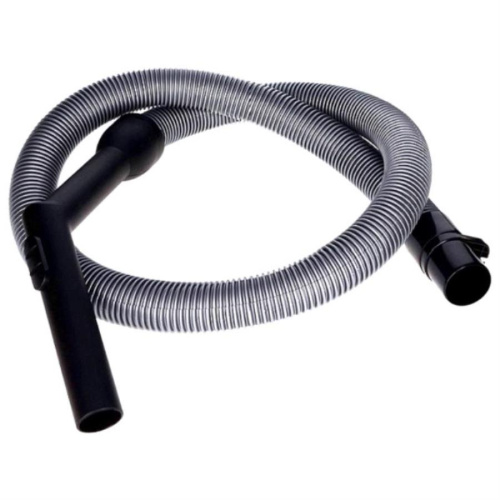 изображение Шланг DJ97-00778A (DJ97-00778D) для пылесоса Samsung SC4325, SC432A, SC4330, SC4331, SC4335, SC4520, SC452A, SC4521, SC4530 магазин Компании Интерком-НН картинка Samsung DJ97-00778A (DJ97-00778D) Шланг для пылесоса SC4325, SC432A, SC4330, SC4331, SC4335, SC4520 от магазина Интерком-НН