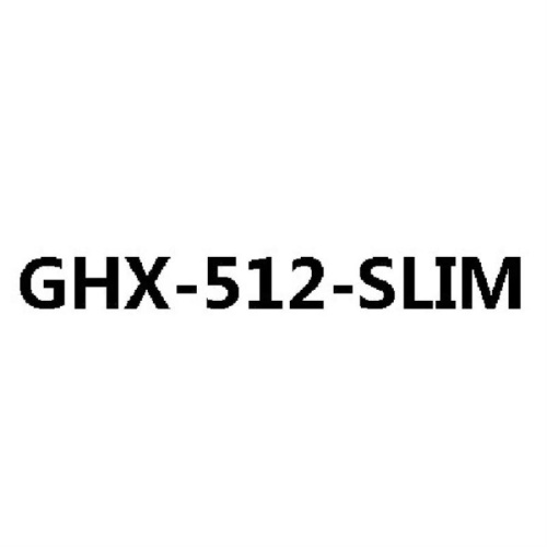 изображение SLIM Б/У плата для станции GS GHX-512, 2городских,4внутренних магазин Компании Интерком-НН картинка LG GHX-512-SLIM плата 2городских,4внутренних для станции GS GHX-512 Б/У от магазина Интерком-НН
