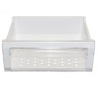 картинка Samsung DA97-07809A ящик нижний в сборе морозильной камеры для холодильника от магазина Интерком-НН