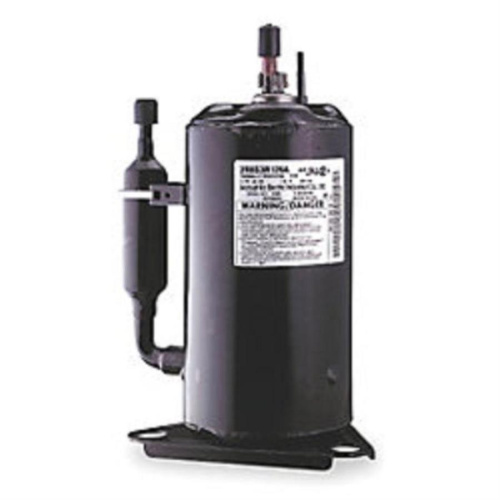 картинка Panasonic 2PS193D2AA01 Компрессор для кондиционера CU-3C20BKP5G от магазина Интерком-НН