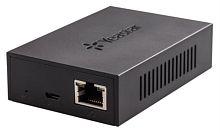 картинка Yeastar TA200 - аналоговый телефонный адаптер, 2FXS  от магазина Интерком-НН