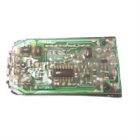 картинка Braun 7030367 Плата (модуль) управления  от магазина Интерком-НН