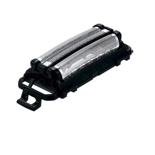 картинка Panasonic WES9089Y Сеточка для электробритвы ES-LT2N, ES-LT4N, ES-LT4N, ES-LT8N от магазина Интерком-НН фото 3