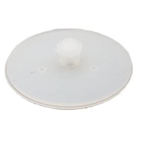 картинка Redmond RMK-FM41S-KP клапан пара (гвоздик) для мультиварки SkyCooker RMK-FM41S от магазина Интерком-НН