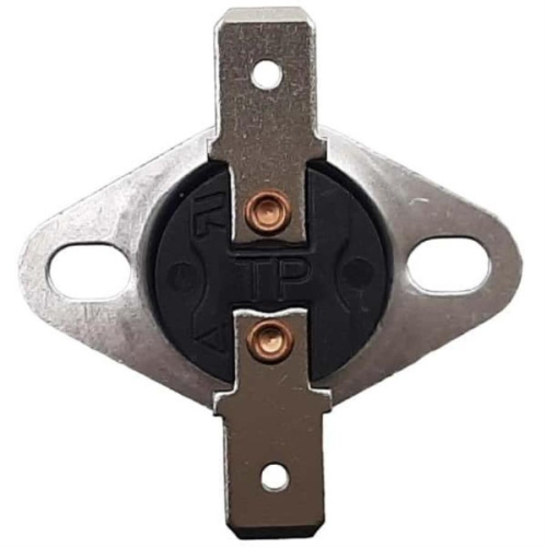 картинка Redmond RTP-M801-TRS термостат KSD201 110°C для термопота RTP-M801 от магазина Интерком-НН фото 2