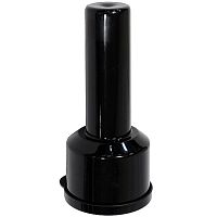картинка Redmond RKM-4021-TOL толкатель для кухонной машины RKM-4021 от магазина Интерком-НН