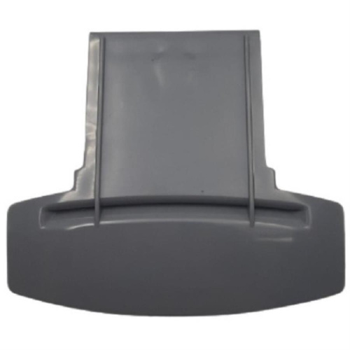 изображение Haier 0020201492 ручка люка для стиральной машины магазин Компании Интерком-НН картинка Haier 0020201492 ручка люка для стиральной машины от магазина Интерком-НН