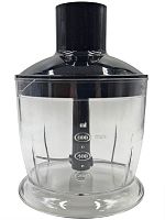 картинка Scarlett SC-HB42M45-IZM измельчитель в сборе 600мл для блендера SC-HB42M45 от магазина Интерком-НН