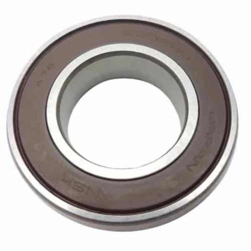 картинка Makita 211323-3 Подшипник шариковый 6904DU от магазина Интерком-НН