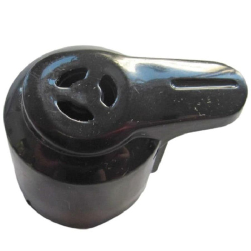 изображение Redmond RMCM110XXXXX1BXXXAC1 клапан выпускной съёмный для мультиварки RMC-M110 магазин Компании Интерком-НН картинка Redmond RMCM110XXXXX1BXXXAC1 клапан выпускной съёмный для мультиварки RMC-M110 от магазина Интерком-НН