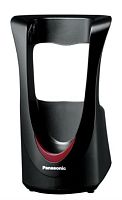 картинка Panasonic WERGS60K7664 зарядное устройство для машинки для стрижки ER-GS60 от магазина Интерком-НН