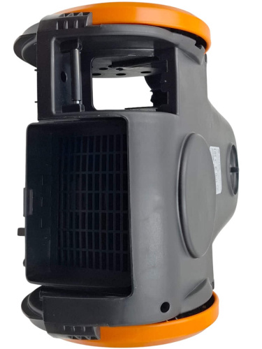 изображение Vitek VT-1894-DNO дно (часть корпуса нижняя) в сборе для пылесоса VT-1894 OR магазин Компании Интерком-НН фото 2 картинка Vitek VT-1894-DNO дно (часть корпуса нижняя) в сборе для пылесоса VT-1894 OR от магазина Интерком-НН фото 2