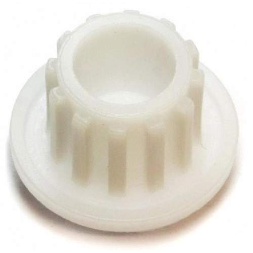 картинка Втулка шнека для мясорубки Philips, Zelmer 420306564070 (23.02-PHS) от магазина Интерком-НН фото 2