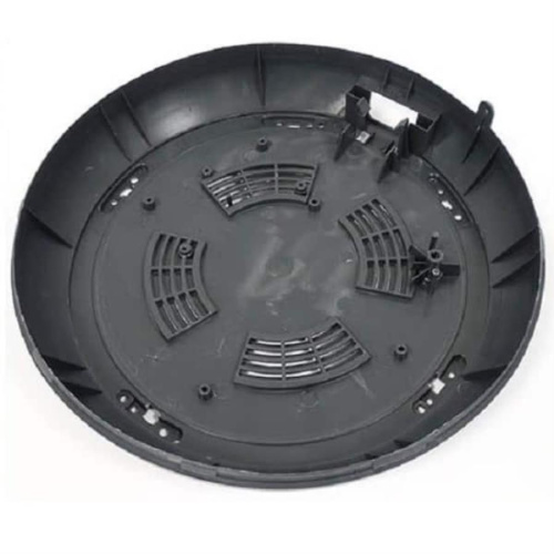 изображение Redmond RMC-M251-DNOV2 дно (нижняя часть корпуса) вариант №2 для мультиварки RMC-M251 магазин Компании Интерком-НН картинка Redmond RMC-M251-DNOV2 дно (нижняя часть корпуса) вариант №2 для мультиварки RMC-M251 от магазина Интерком-НН