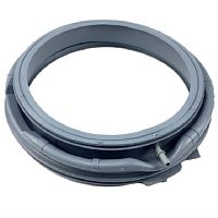 картинка Samsung DC97-18852A манжета загрузочного люка для стиральной машины  магазин Интерком-НН являющийся официальным представителем в России картинка Samsung DC97-18852A манжета загрузочного люка для стиральной машины  от магазина Интерком-НН