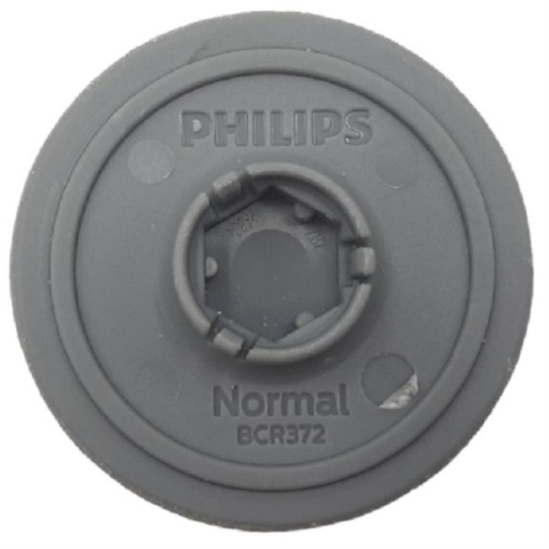 изображение Philips 422203632491 (CP0372/02) пилка дисковая для эпилятора BRE652, BRE730 магазин Компании Интерком-НН фото 2 картинка Philips 422203632491 (CP0372/02) пилка дисковая для эпилятора BRE652, BRE730 от магазина Интерком-НН фото 2