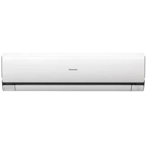 картинка Panasonic CS-E18PKDW / CU-E18PKD инверторная сплит-система тепло/холод от магазина Интерком-НН фото 2