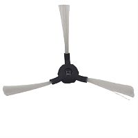 картинка Redmond RV-R280-SHL щетка левая боковая для робот-пылесоса RV-R280 от магазина Интерком-НН