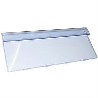 картинка Beko 4694441000 панель ящика без пиктограммы морозильной камеры 470х190мм холодильника магазин Интерком-НН являющийся официальным представителем в России картинка Beko 4694441000 панель ящика без пиктограммы морозильной камеры 470х190мм холодильника от магазина Интерком-НН